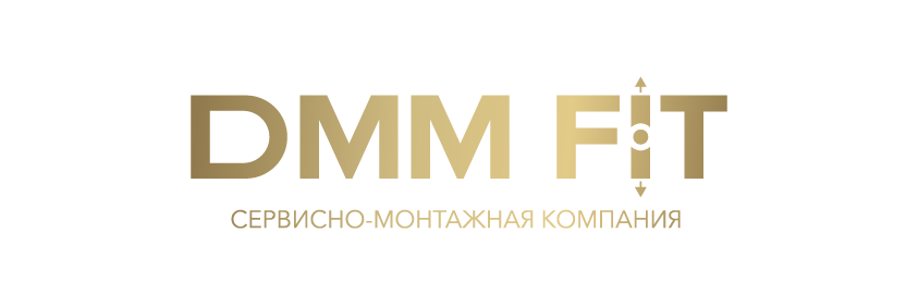 DMM Fit