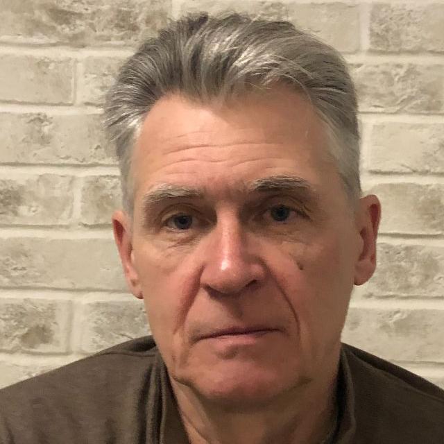 Сергей Маеров